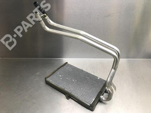 BP10852254M63 main image