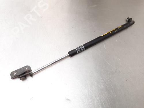 Used Hood lift support SUBARU FORESTER (SH_) 2.0 D AWD (SHH, SHD, SHN) (147 hp) 13176424