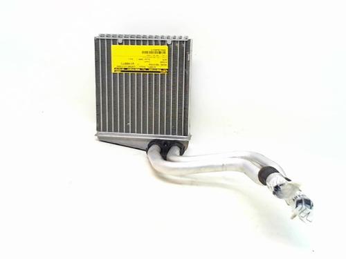 Used Heater matrix NISSAN NOTE (E11, NE11) 1.4 (88 hp) 10822520
