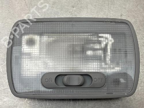 Used Interior roof light HONDA CIVIC IX (FK) 1.8 i-VTEC (FK2) (141 hp) 10845771