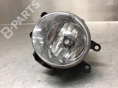 left-front-fog-light-toyota-rav-4-iv-_a4_-20-4wd-zsa44_-12580-2012-2013-2014-2015-2016-2017-2018-2019-11180954 main image