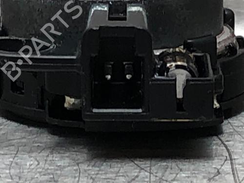 Other NISSAN MICRA V (K14) 1.0 IG-T 100 | BP11753581O1 