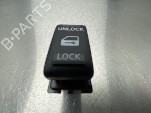 Used Switch NISSAN NAVARA NP300 (D40) 2.5 dCi 4WD (171 hp) 10842989