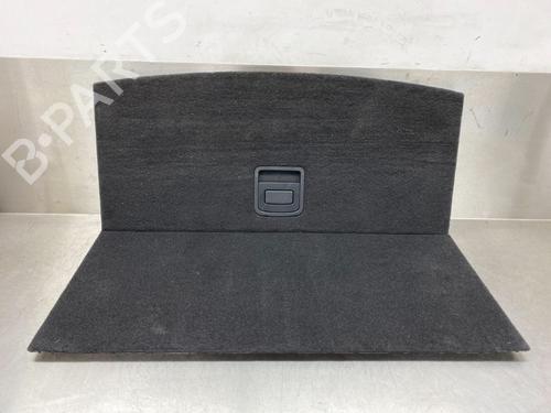 Used Boot lining Boot lining 11802554 11802554