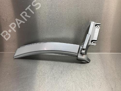 Used Wheel arch trim SUBARU FORESTER (SG_) 2.0 X AWD (SG5) (158 hp) 10849299