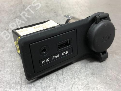 Used Electronic sensor Electronic sensor 10904856 10904856