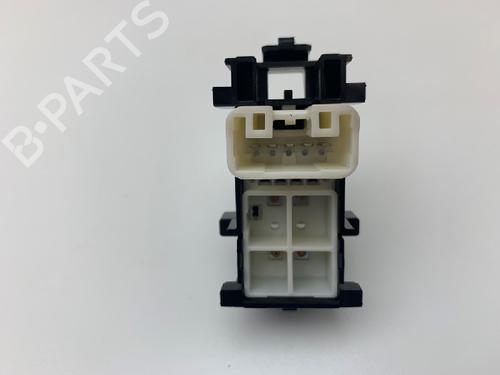 Switch TOYOTA YARIS (_P13_) 1.5 Hybrid (NHP130_) | BP10839819I30 