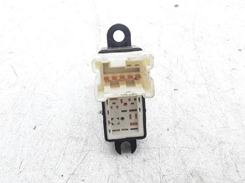Switch NISSAN MURANO I (Z50) 3.5 4x4 | BP10833543I30 
