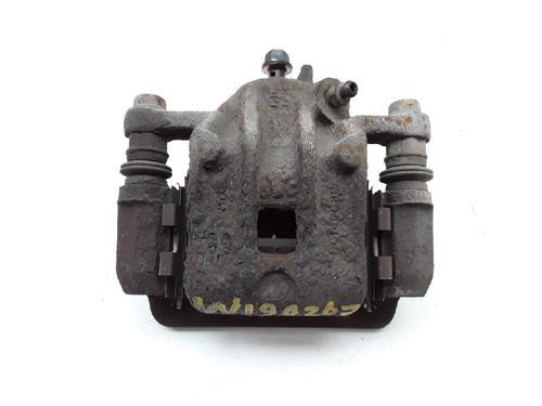 Used Left rear brake caliper HYUNDAI TUCSON (JM) 2.0 CRDi (113 hp) 11780442