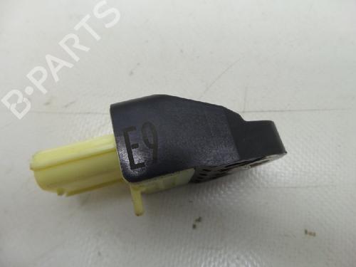 Elektronisk modul TOYOTA YARIS (_P13_) 1.0 (KSP130_, KSP130) | BP10823626M83