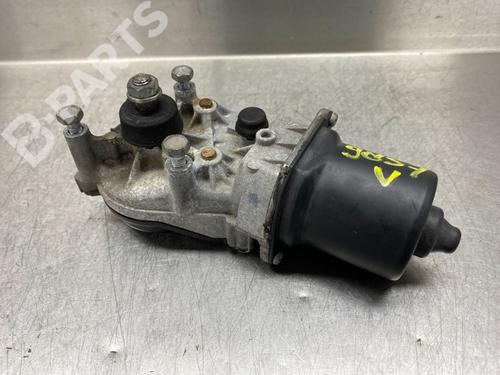 front-wiper-motor-nissan-note-e12-15-dci-2012-10859836 main image