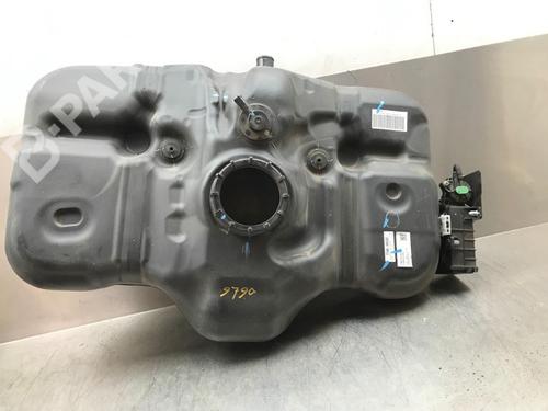Used Fuel tank Fuel tank HONDA JAZZ IV (GK_) 1.5 (130 hp) 10856685 10856685