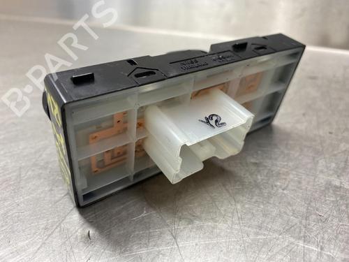 Switch NISSAN MICRA V (K14) 0.9 IG-T | BP13715001I30 