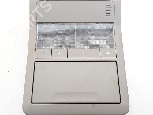 Used Interior roof light CHEVROLET CAPTIVA (C100, C140) 2.4 (136 hp) 10832862