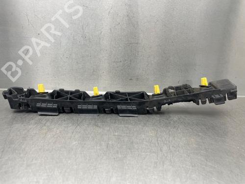 Used Rear bumper bracket HYUNDAI TUCSON (TL, TLE) 1.7 CRDi (116 hp) 16725176