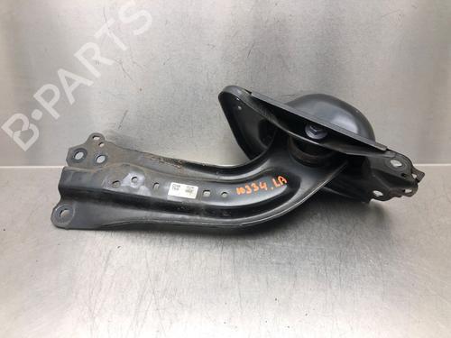 Left rear suspension arm TOYOTA C-HR (_X1_) 1.8 Hybrid (ZYX10_, ZYX11_, ZYX10R, ZYX11R) | BP18136590M14 