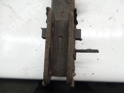 Right rear shock absorber HYUNDAI TUCSON (JM) 2.0 | BP10824451M19