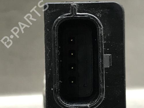 Other NISSAN NV200 Van e-NV (ME0N) | BP18484819O1 