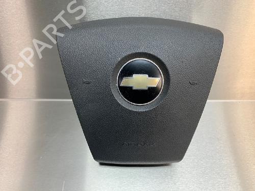 Used Driver airbag Driver airbag 10841787 10841787