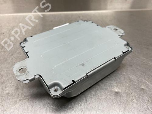 Steering ECU NISSAN NOTE (E12) 1.2 | BP11531534M49 