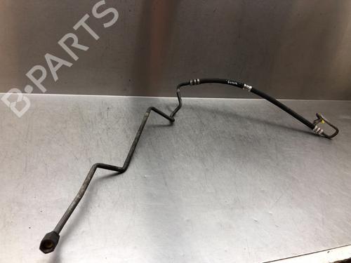 Used Pipe CHEVROLET CRUZE (J300) 1.8 (141 hp) 13911250