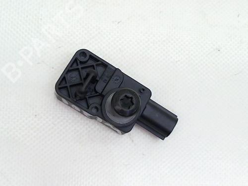 BP17428129M84 main image