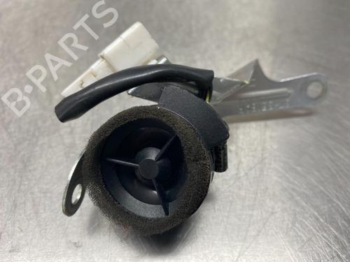 Used Speaker Speaker 10856402 10856402