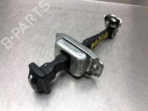 Used Hinge/Door check strap NISSAN MICRA V (K14) 0.9 IG-T (90 hp) 13182890