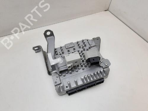 Used ESP ECU TOYOTA PRIUS Liftback (_W2_) 1.5 Hybrid (NHW20_, NHW20R) (112 hp) 10840328