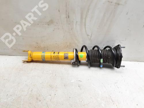 BP10837321M12 main image