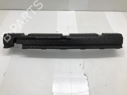 Used Other NISSAN QASHQAI II (J11, J11_) 1.5 dCi (110 hp) 10853488