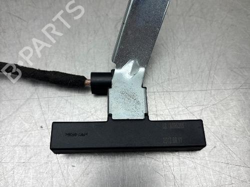 Electronic module MITSUBISHI OUTLANDER III (GG_W, GF_W, ZJ, ZL, ZK) 2.0 Hybrid 4WD (GG2W) | BP17761355M83 