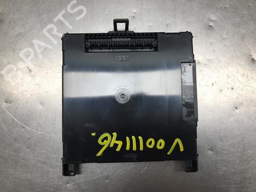 Electronic module TOYOTA YARIS (_P21_, _PA1_, _PH1_) 1.5 Hybrid (MXPH10, MXPH11) | BP33181425M83 - Image 2