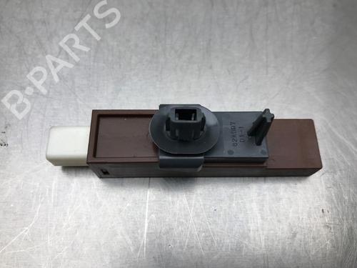 Other TOYOTA LAND CRUISER PRADO (_J15_) 2.8 D-4D (GDJ150_, GDJ155_, GDJ150, GDJ151) | BP10854118O1