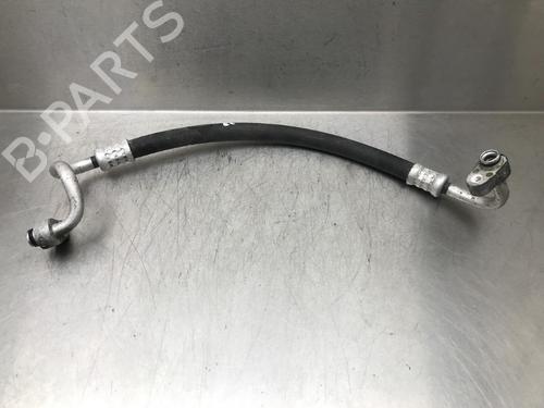 Used AC pipe SUBARU TREZIA 1.3 (NSP120X, NSP120L) (99 hp) 13184917