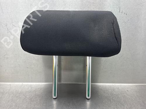 Used Headrest Headrest 33992640 33992640