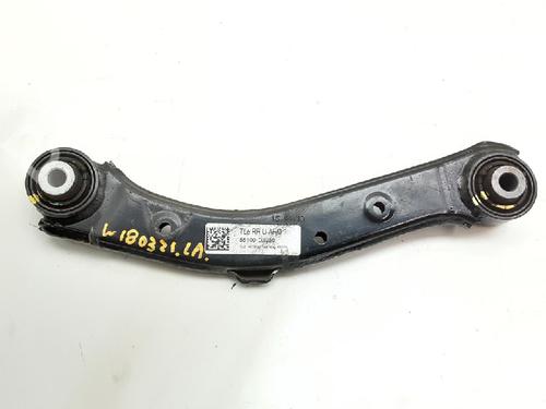 left-rear-suspension-arm-hyundai-tucson-tl-tle-20-crdi-55100d3050-2015-2016-2017-2018-2019-2020-2021-2022-2023-10838941 main image
