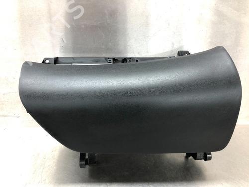 Used Glove box NISSAN NOTE (E12) 1.2 (80 hp) 13089363