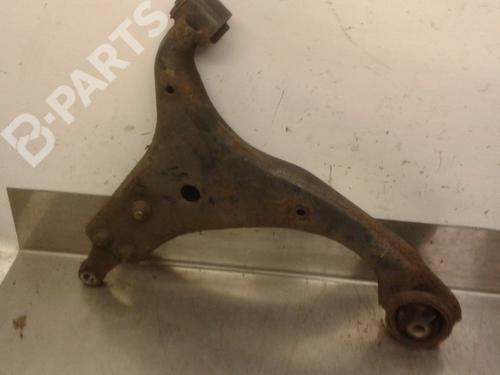left-front-suspension-arm-kia-ceed-hatchback-ed-16-crdi-90-2006-2007-2008-2009-2010-2011-2012-10852943 main image