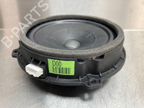 Speaker KIA NIRO I (DE) 1.6 GDI Hybrid | BP10847875E2 