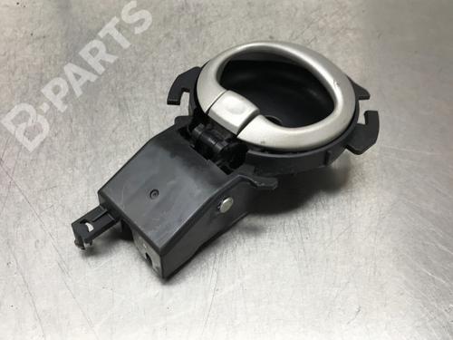 front-left-exterior-door-handle-daihatsu-trevis-10-2006-10857137 main image