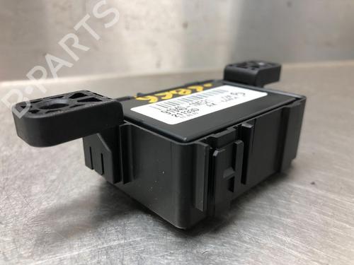 Control unit KIA STONIC (YB) 1.0 T-GDi Eco-Dynamics+ | BP11802585M11 - Image 5