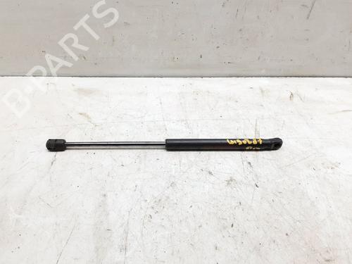 Used Tailgate lift support KIA PICANTO II (TA) 1.0 (69 hp) 13172798