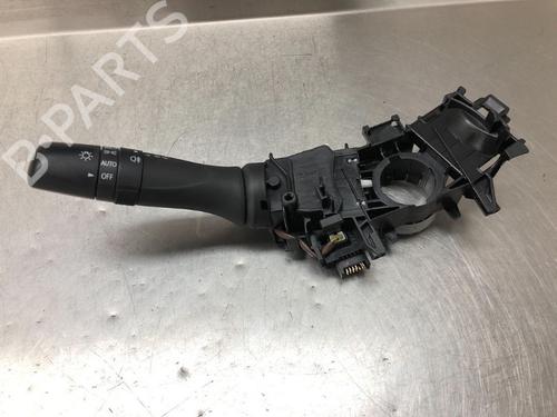 Forlygtekontakt SUZUKI BALENO (FW, EW) 1.2 (A1K412) (90 hp) 13307320