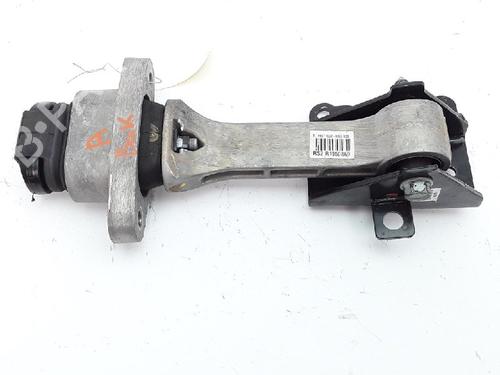 Engine mount HYUNDAI TUCSON (TL, TLE) 1.6 GDi | BP10830303M89 