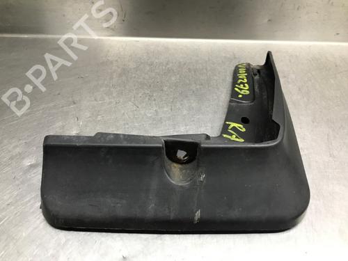 other-hyundai-ioniq-ae-16-gdi-hybrid-2016-2017-2018-2019-2020-2021-2022-2023-16377591 main image