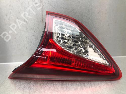 Used Right taillight Right taillight 13634944 13634944