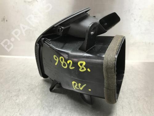 Air vent LEXUS SC Convertible (UZZ40_) 430 (UZZ40_, UZZ40R) | BP13182013I21