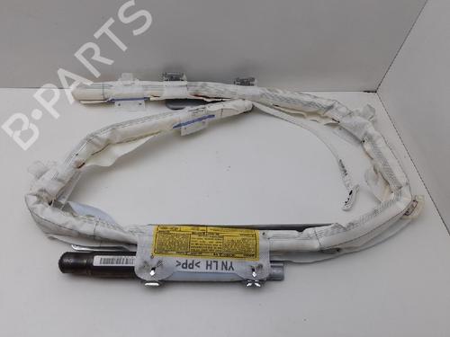 left-curtain-airbag-hyundai-ix20-jc-14-2010-2011-2012-2013-2014-2015-2016-2017-2018-2019-10839911 main image
