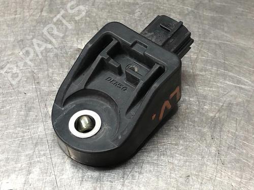 Used Electronic sensor Electronic sensor 13610441 13610441